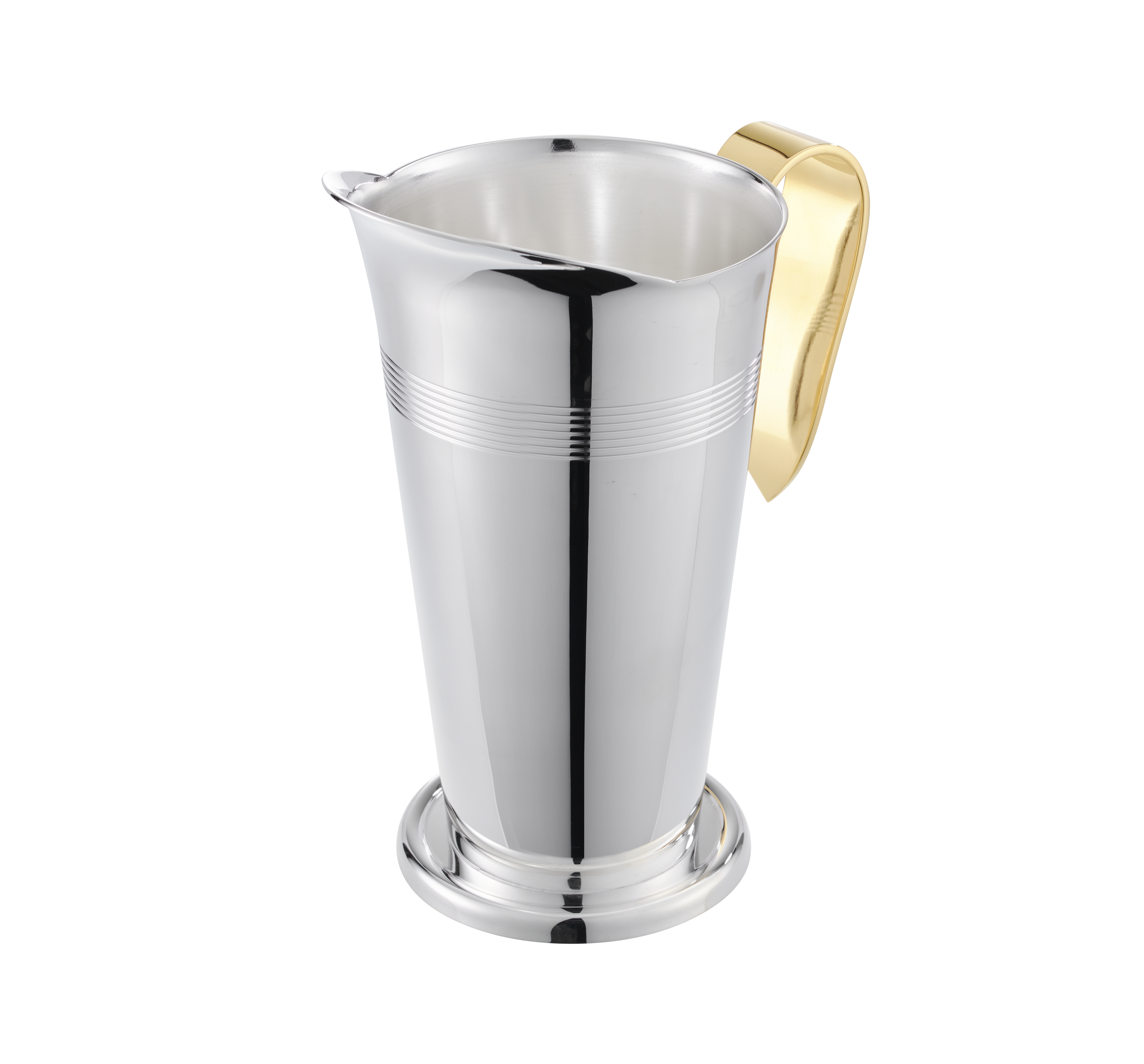 CHRISTOFLEクリストフルのシルバープレイト天然石砂時計 CHRISTOFLEクリストフルのシルバープレイト天然石砂時計 【公式通販】